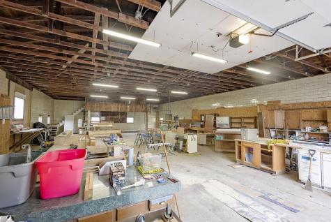 18080 Murray Road Mount Vernon OH 43050