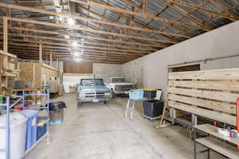 18080 Murray Road Mount Vernon OH 43050