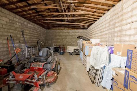 18080 Murray Road Mount Vernon OH 43050