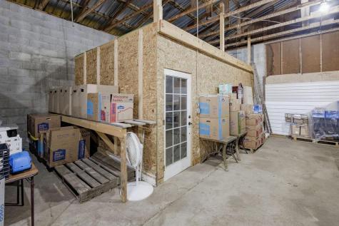 18080 Murray Road Mount Vernon OH 43050