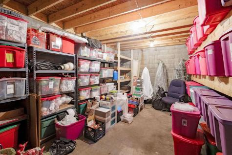 18080 Murray Road Mount Vernon OH 43050