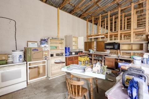 18080 Murray Road Mount Vernon OH 43050