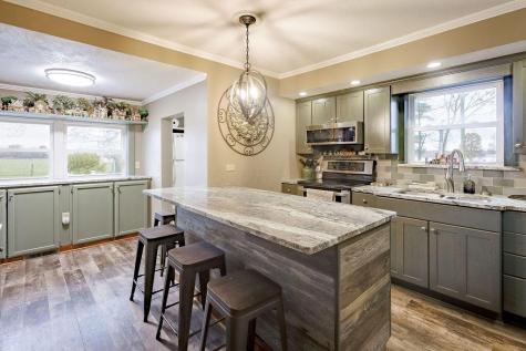 18080 Murray Road Mount Vernon OH 43050