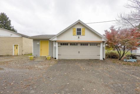 18080 Murray Road Mount Vernon OH 43050