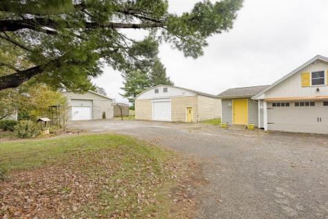 18080 Murray Road Mount Vernon OH 43050