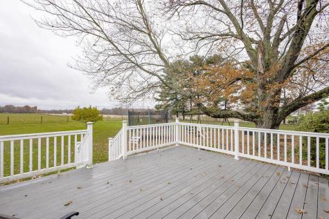 18080 Murray Road Mount Vernon OH 43050