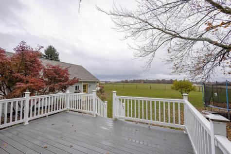 18080 Murray Road Mount Vernon OH 43050