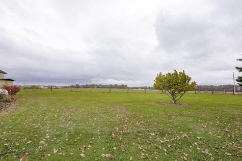 18080 Murray Road Mount Vernon OH 43050