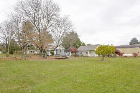 18080 Murray Road Mount Vernon OH 43050