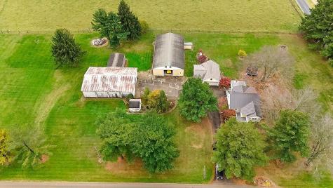 18080 Murray Road Mount Vernon OH 43050