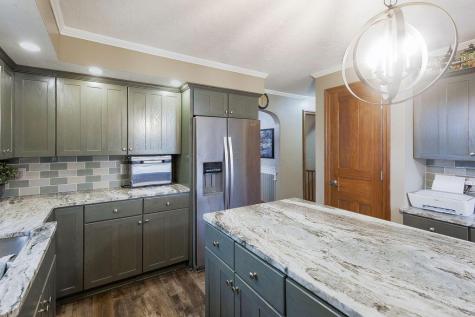 18080 Murray Road Mount Vernon OH 43050