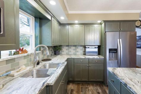 18080 Murray Road Mount Vernon OH 43050