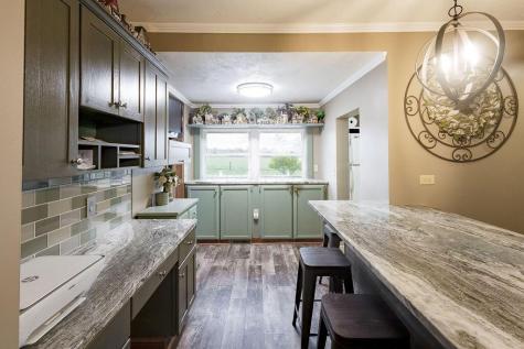 18080 Murray Road Mount Vernon OH 43050