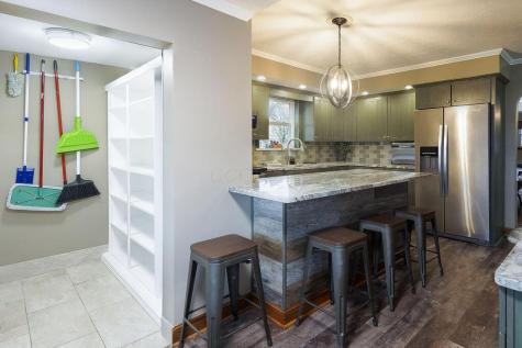 18080 Murray Road Mount Vernon OH 43050