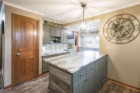 18080 Murray Road Mount Vernon OH 43050