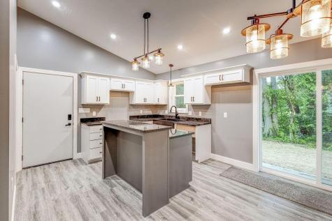 228 E Walnut Street Extension Danville OH 43014
