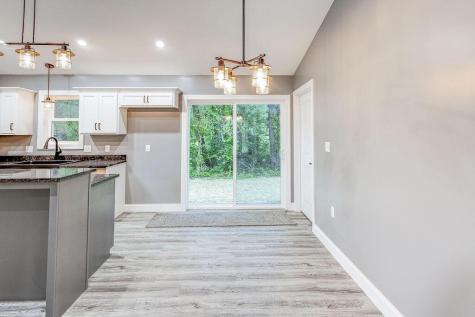 228 E Walnut Street Extension Danville OH 43014
