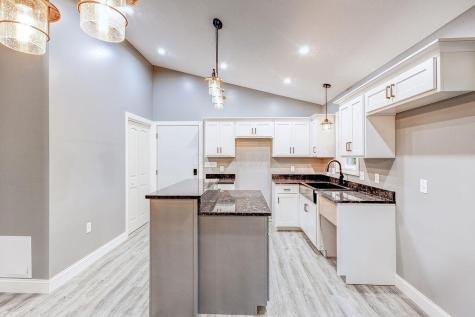 228 E Walnut Street Extension Danville OH 43014