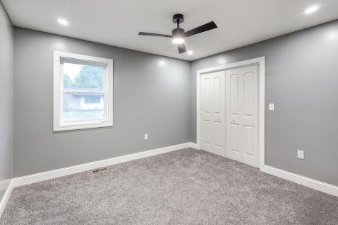 228 E Walnut Street Extension Danville OH 43014