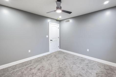 228 E Walnut Street Extension Danville OH 43014
