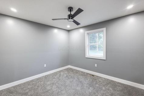 228 E Walnut Street Extension Danville OH 43014
