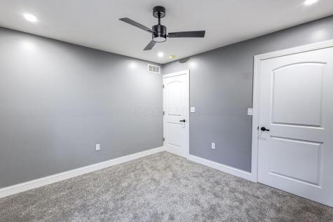 228 E Walnut Street Extension Danville OH 43014
