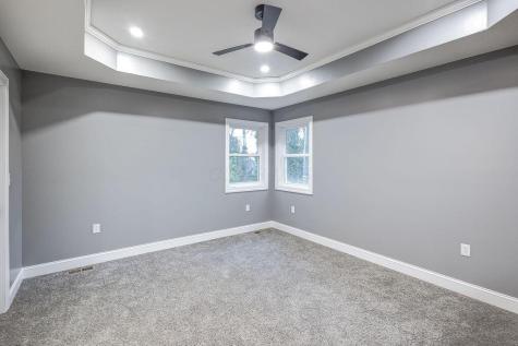 228 E Walnut Street Extension Danville OH 43014