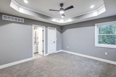 228 E Walnut Street Extension Danville OH 43014