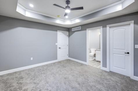 228 E Walnut Street Extension Danville OH 43014