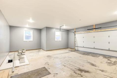 228 E Walnut Street Extension Danville OH 43014