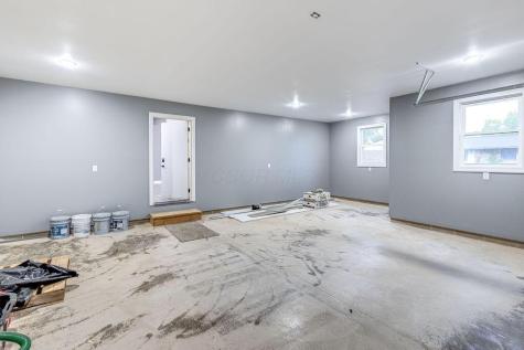 228 E Walnut Street Extension Danville OH 43014