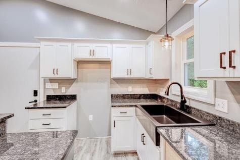 228 E Walnut Street Extension Danville OH 43014