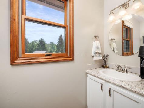 10750 Springwater Drive Mount Vernon OH 43050