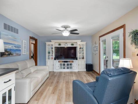 10750 Springwater Drive Mount Vernon OH 43050