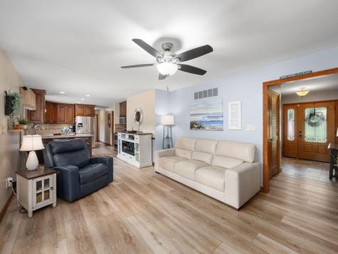 10750 Springwater Drive Mount Vernon OH 43050