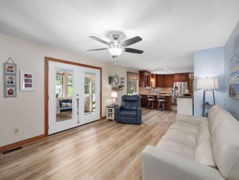 10750 Springwater Drive Mount Vernon OH 43050