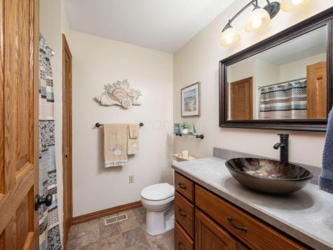 10750 Springwater Drive Mount Vernon OH 43050