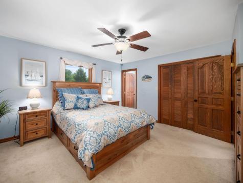 10750 Springwater Drive Mount Vernon OH 43050
