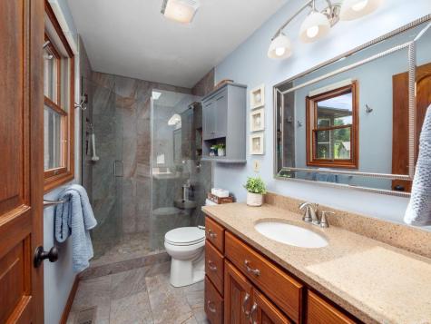 10750 Springwater Drive Mount Vernon OH 43050