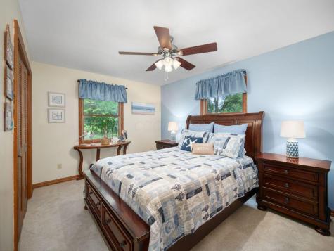 10750 Springwater Drive Mount Vernon OH 43050