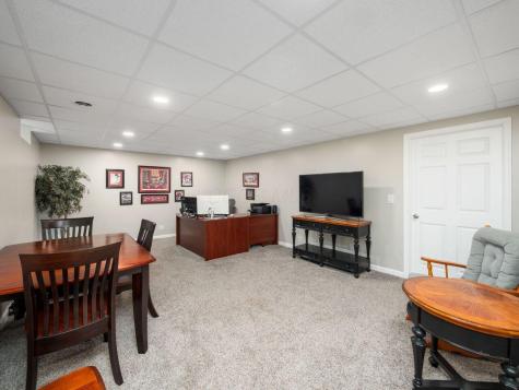 10750 Springwater Drive Mount Vernon OH 43050