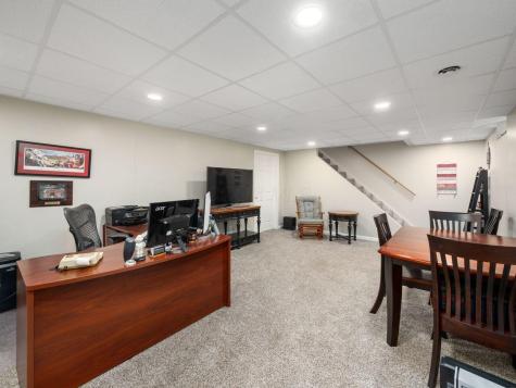 10750 Springwater Drive Mount Vernon OH 43050