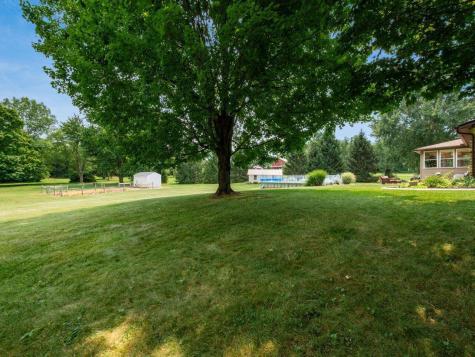 10750 Springwater Drive Mount Vernon OH 43050