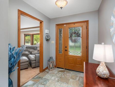 10750 Springwater Drive Mount Vernon OH 43050