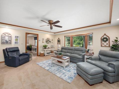 10750 Springwater Drive Mount Vernon OH 43050