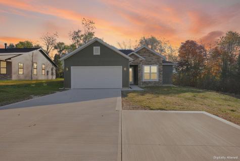 13932 Monroe Mills Road Howard OH 43028