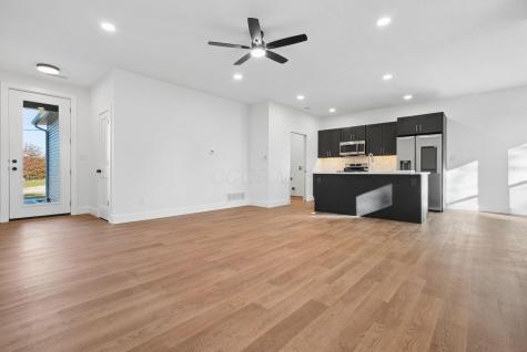 13932 Monroe Mills Road Howard OH 43028