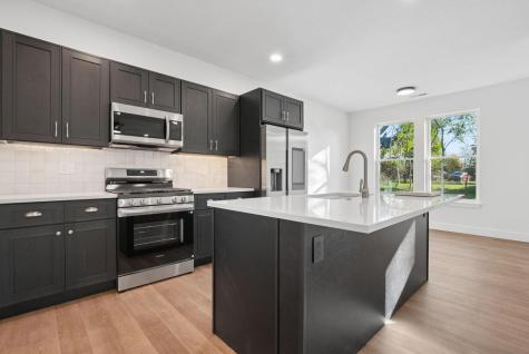 13932 Monroe Mills Road Howard OH 43028