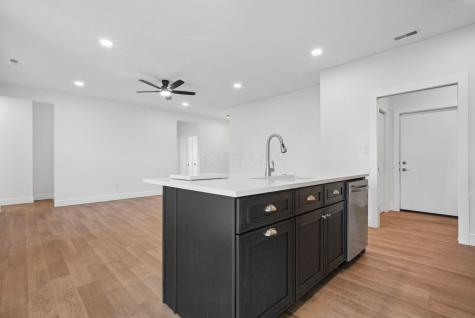 13932 Monroe Mills Road Howard OH 43028