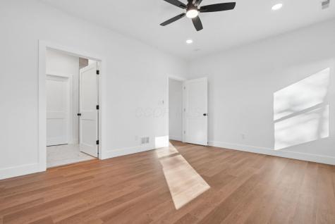 13932 Monroe Mills Road Howard OH 43028